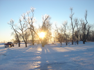 2007-01-02-03-Wieczoreks.JPG